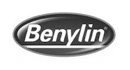 Benylin