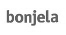 Bonjela