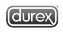 Durex