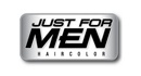 Just for Men