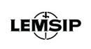 Lemsip