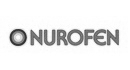 Nurofen