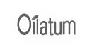 Oilatum