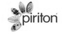 Piriton