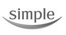 Simple