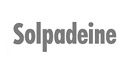Solpadeine