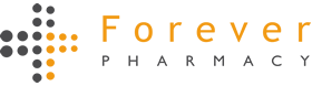 Forever Pharmacy